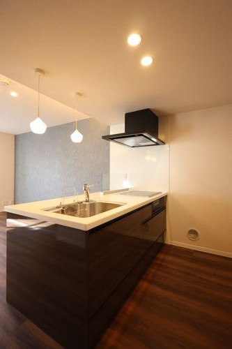 アーバンＴ 105号-3