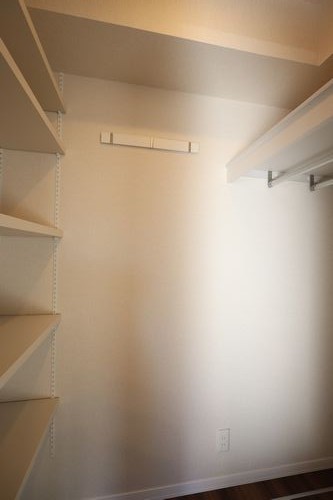 アーバンＴ 105号-5