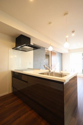 アーバンＴ 203号-3