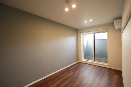 アーバンＴ 203号-6