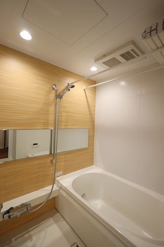 アーバンＴ 203号-8