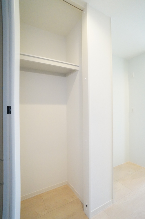 ＭＡＳＴ　ＬＩＦＥ　ＮＥＸＴ　高崎 107号-6