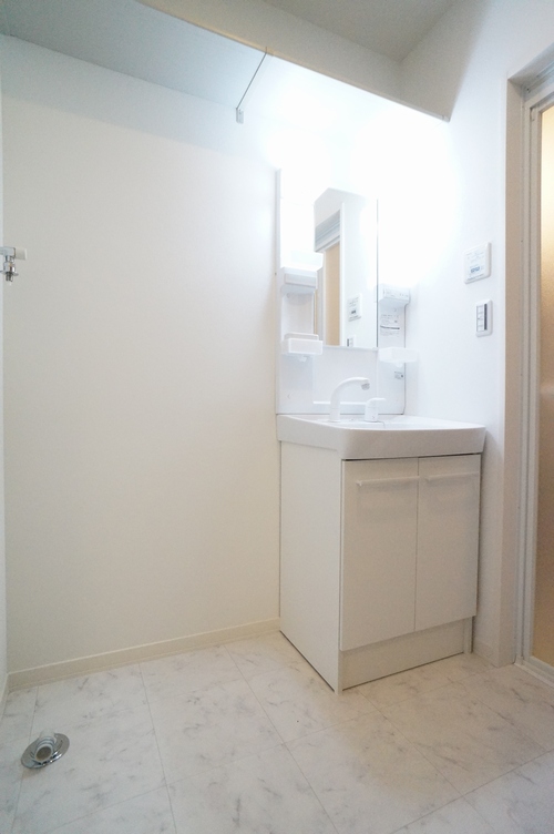 ＭＡＳＴ　ＬＩＦＥ　ＮＥＸＴ　高崎 107号-7