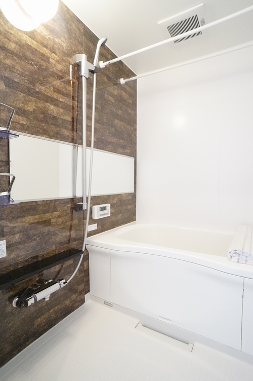 ＭＡＳＴ　ＬＩＦＥ　ＮＥＸＴ　高崎 107号-8