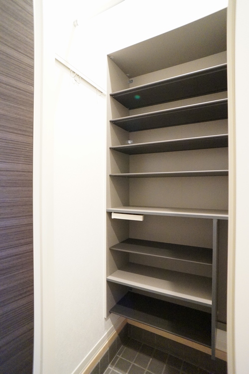 ＭＡＳＴ　ＬＩＦＥ　ＮＥＸＴ　高崎 107号-10