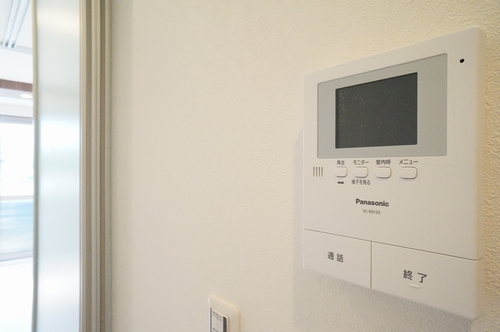 ＭＡＳＴ　ＬＩＦＥ　ＮＥＸＴ　高崎 107号-11