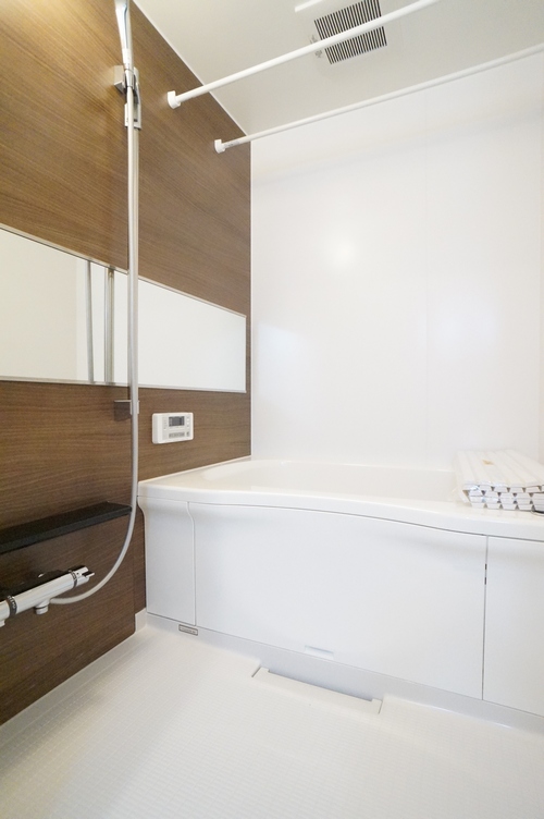 ＭＡＳＴ　ＬＩＦＥ　ＮＥＸＴ　高崎 203号-6