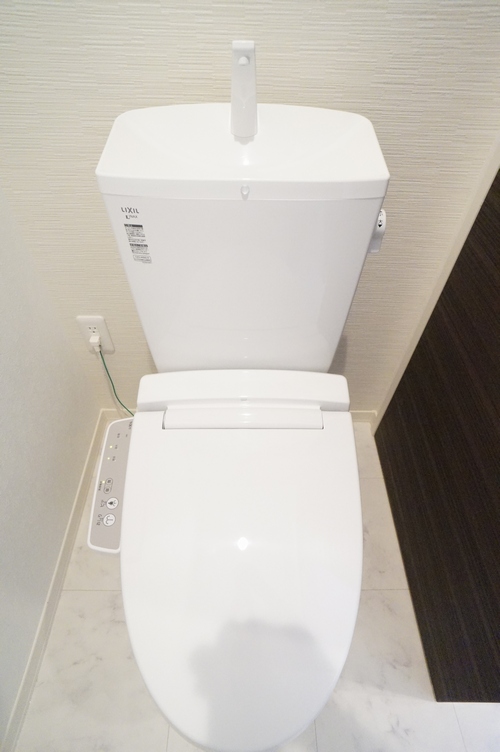 ＭＡＳＴ　ＬＩＦＥ　ＮＥＸＴ　高崎 203号-7