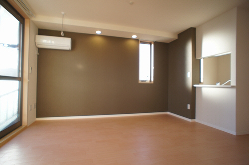 ツリ－・フィールドＢ 102号-2