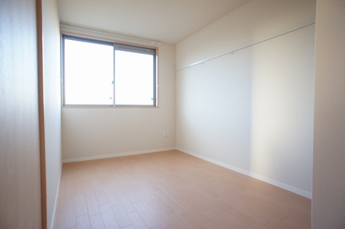 ツリ－・フィールドＢ 102号-5