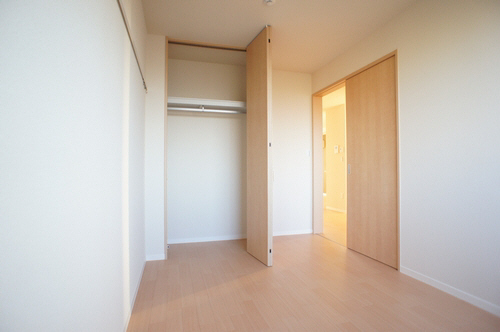 ツリ－・フィールドＢ 102号-6