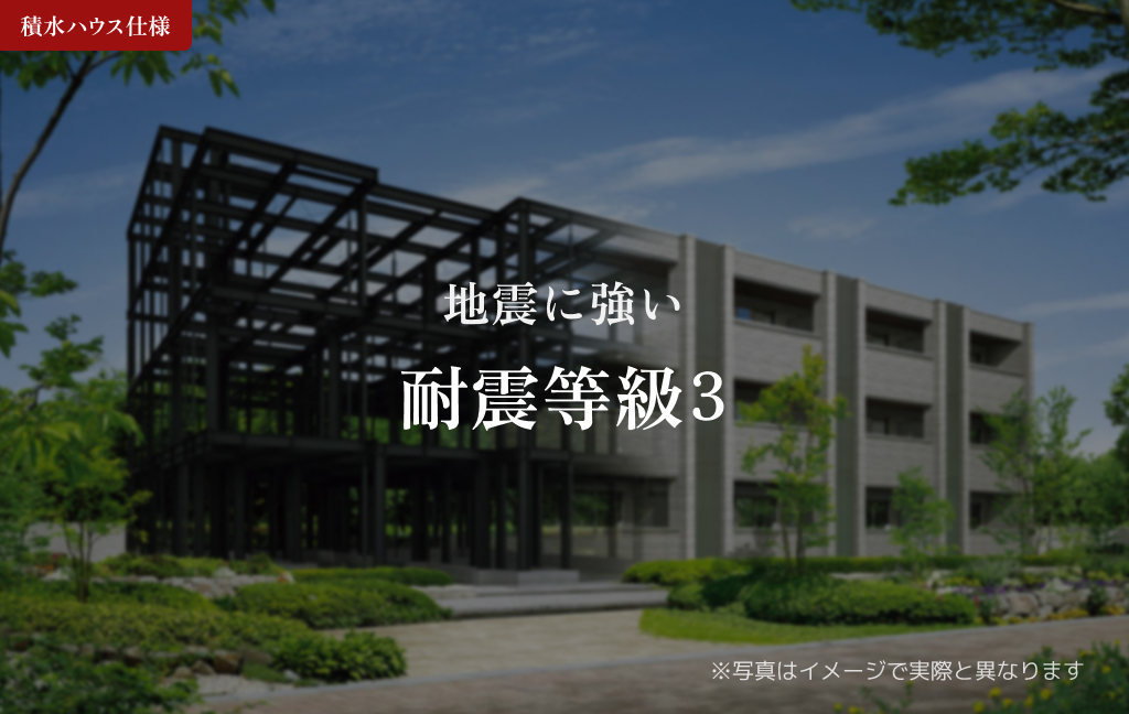 ベルフォーレ　Ⅱ 101号-6