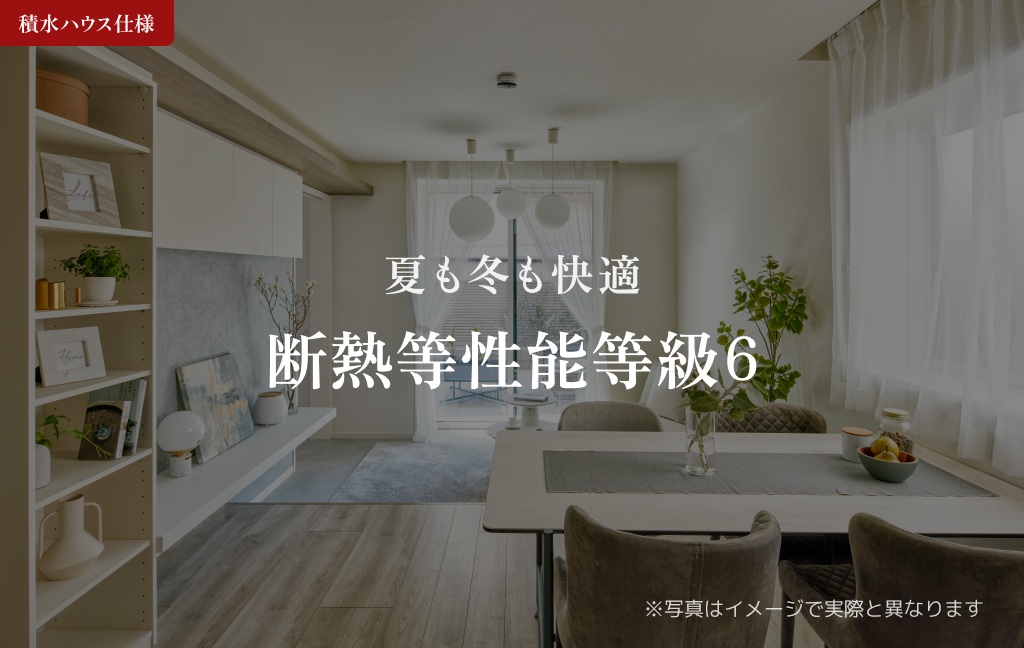 ベルフォーレ　Ⅱ 201号-5