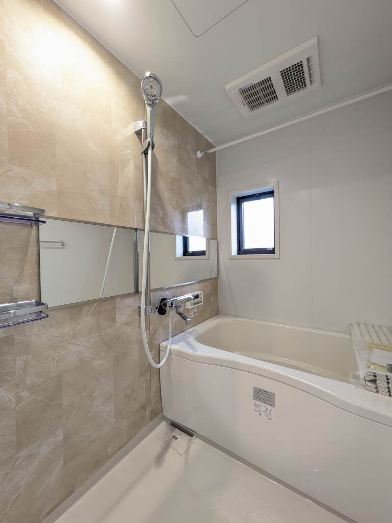 サンラフォーレＥ 201号-7