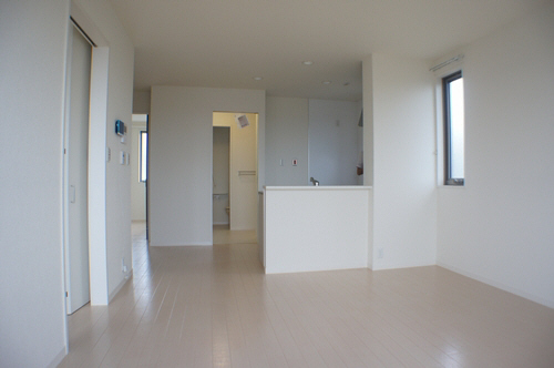 ピエールリヴィエール A 201号-2