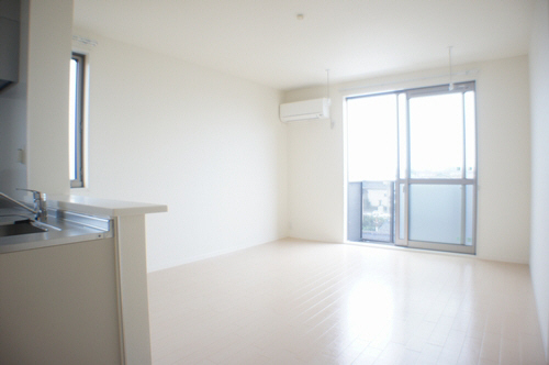 ピエールリヴィエール A 201号-3