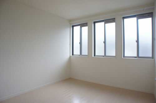 ピエールリヴィエール A 201号-5