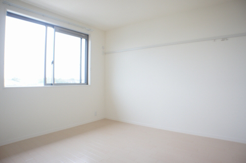 ピエールリヴィエール A 201号-6