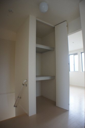 ピエールリヴィエール A 201号-8