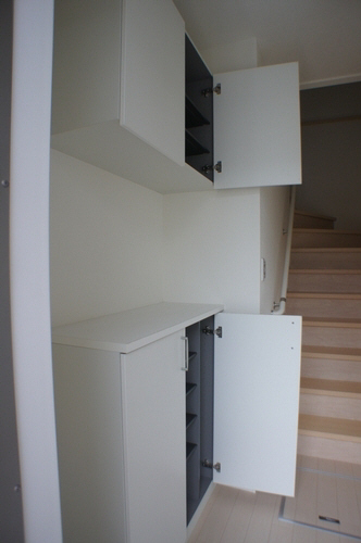 ピエールリヴィエール A 201号-9