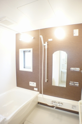 ピエールリヴィエール A 201号-10