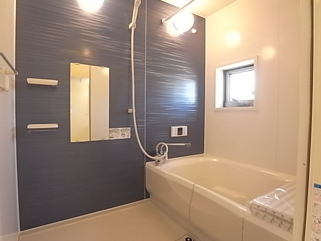 ラ・グラシューズ A 101号-5