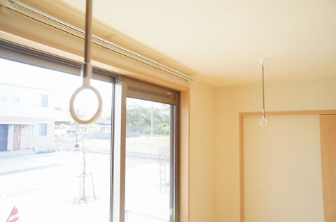 ラ・グラシューズ　Ａ 102号-6