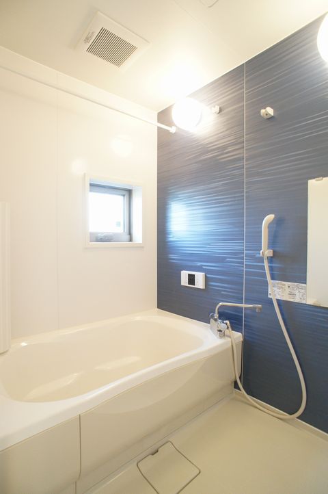 ラ・グラシューズ　Ａ 102号-9