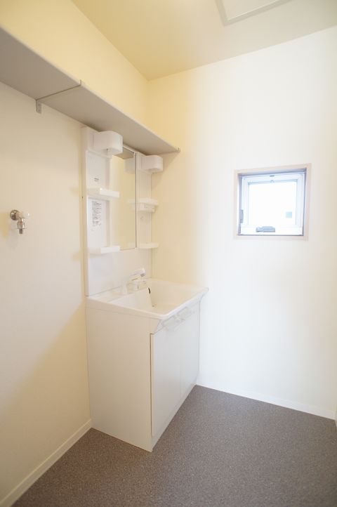 ラ・グラシューズ　Ａ 102号-10