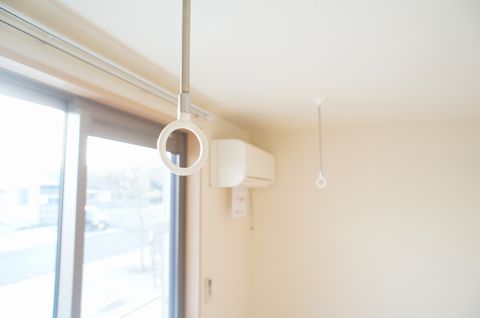 ラ・グラシューズ A 103号-6