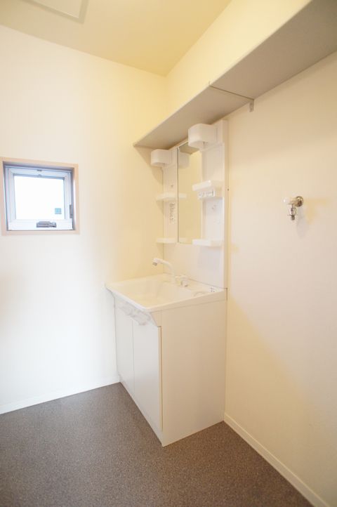 ラ・グラシューズ A 103号-10