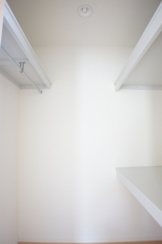 セレナヴィラ　Ｃ 203号-6