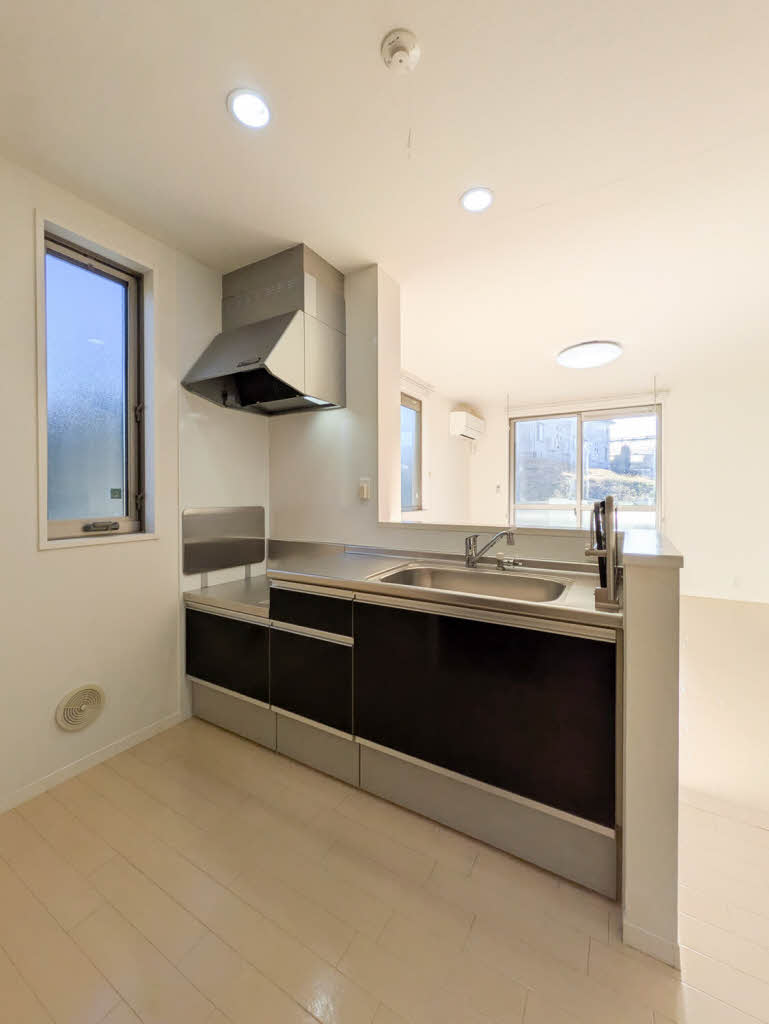 クール　ド　リヨン 103号-6