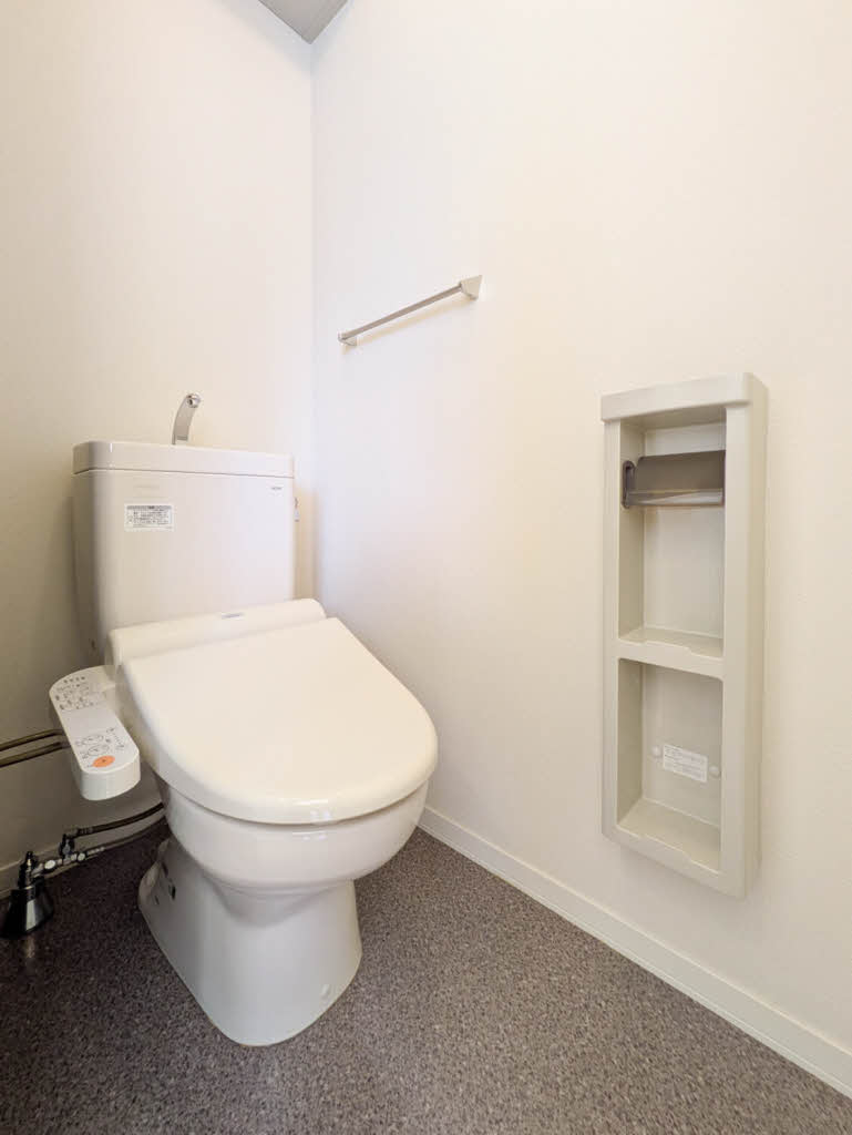 クール　ド　リヨン 103号-9