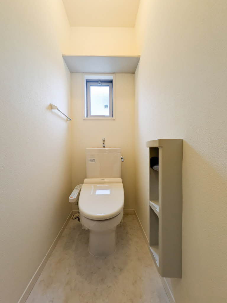 ラ・クレール B 101号-8