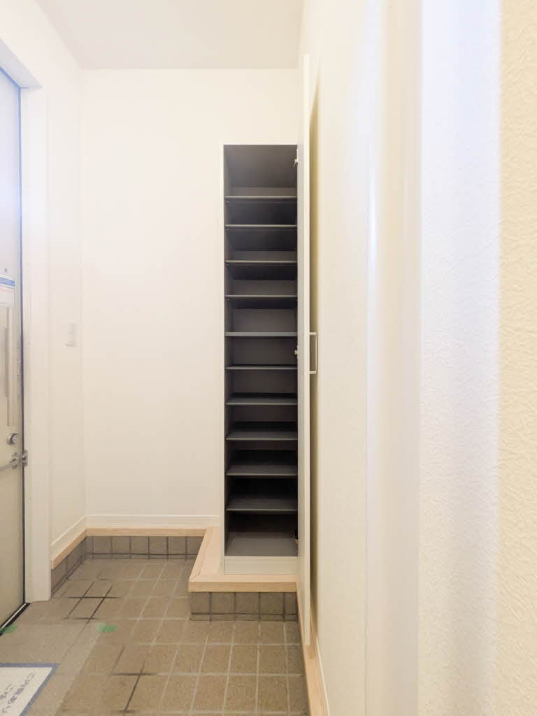 ラ・クレール B 101号-9