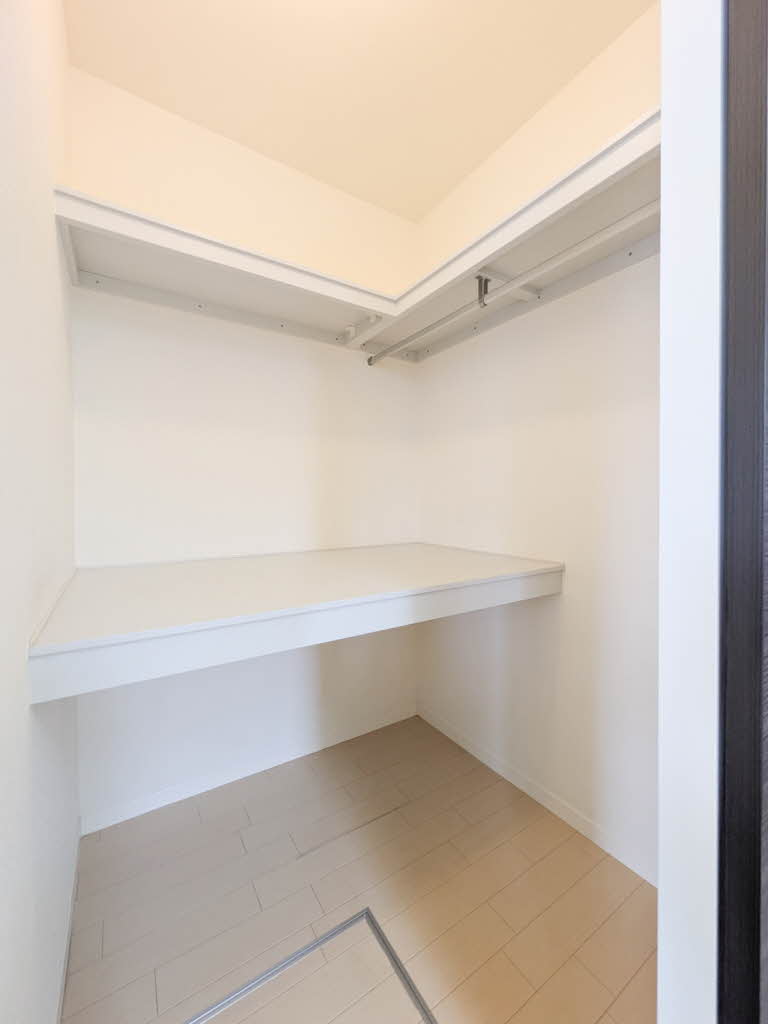 ラ・クレール B 101号-10