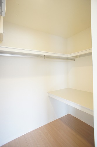 サン・レジデンス 201号-5