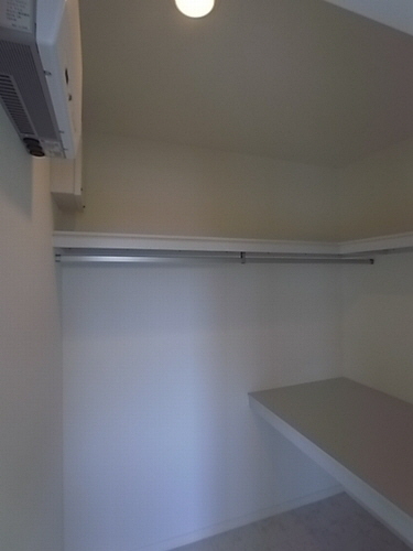 サン・レジデンス 205号-6