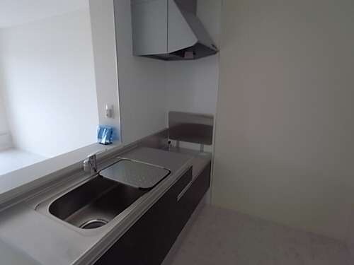 サン・レジデンス 205号-7