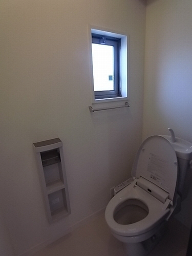 サン・レジデンス 205号-8