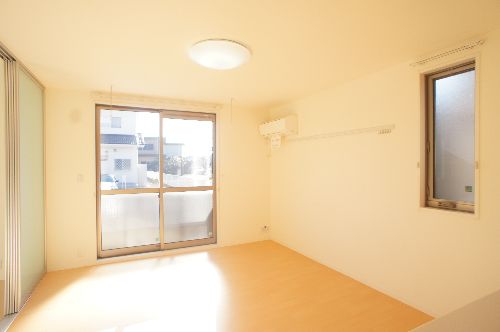 コラージュ３ 103号-2