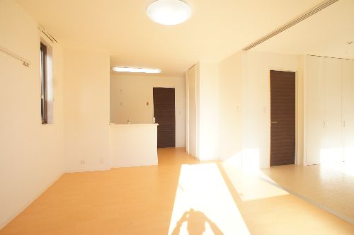 コラージュ３ 103号-3