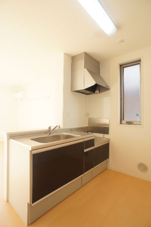 コラージュ３ 103号-4