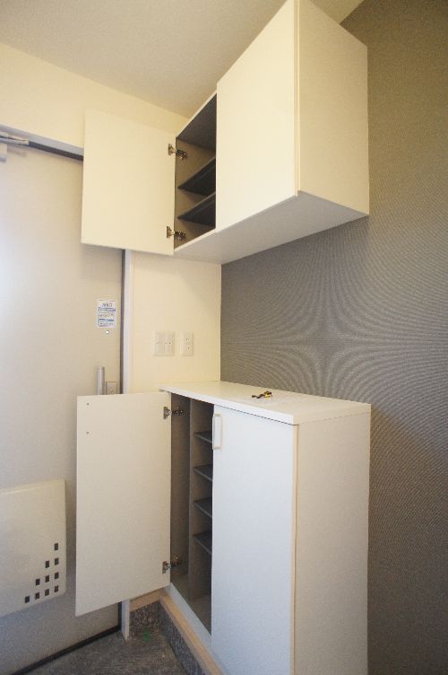 コラージュ３ 103号-8