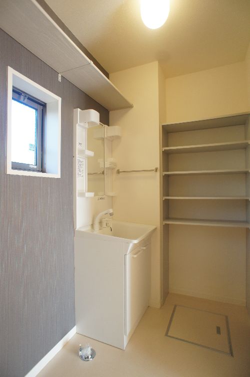 コラージュ３ 103号-10