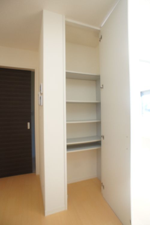 コラージュ３ 103号-11