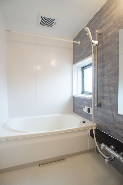 レジデンス神峰 301号-9