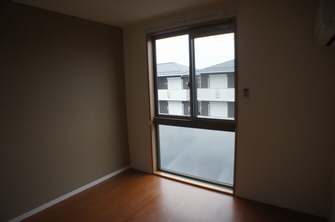 クレイプマートル・５１　Ｄ 201号-5