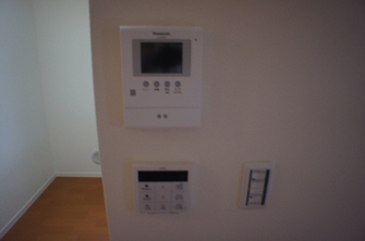 クレイプマートル・５１　Ｄ 201号-11